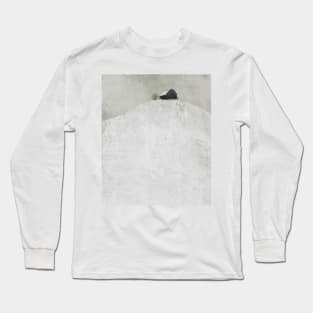 Badlands Long Sleeve T-Shirt